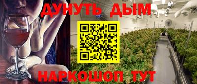 шишки Кингисепп