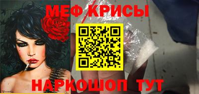 шишки Кингисепп